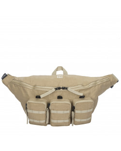 52003-sand-front 52003-sand-front