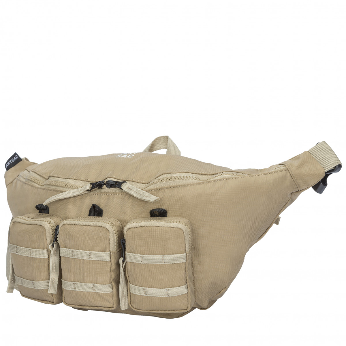 52003-sand-side-1
