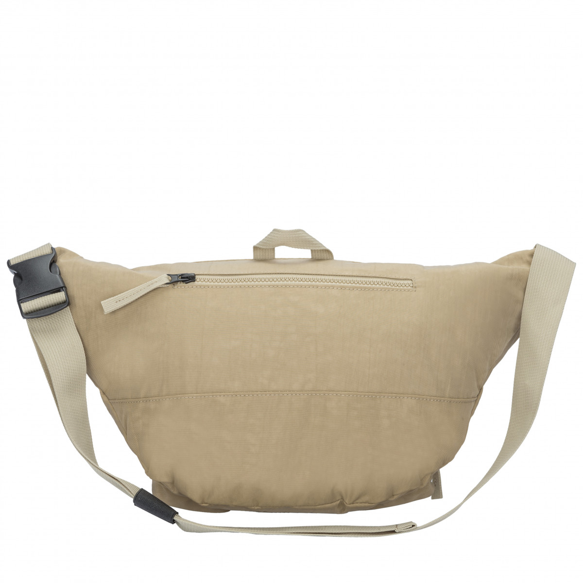 52003-sand-back