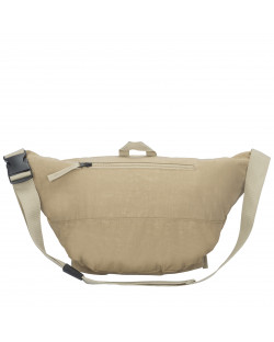 52003-sand-back 52003-sand-back