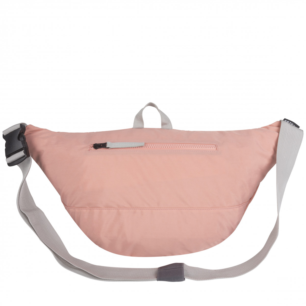 Jaspar Triple Sling Bag