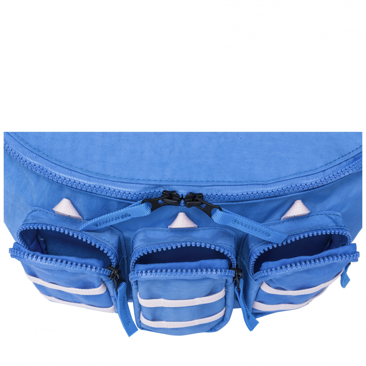 52003-blue-detail