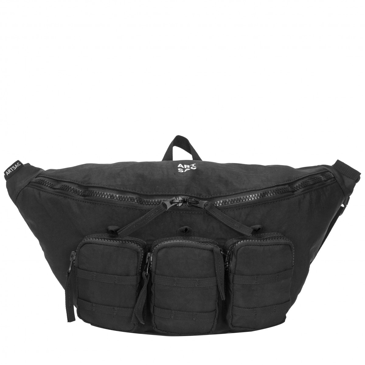 52003-black-front