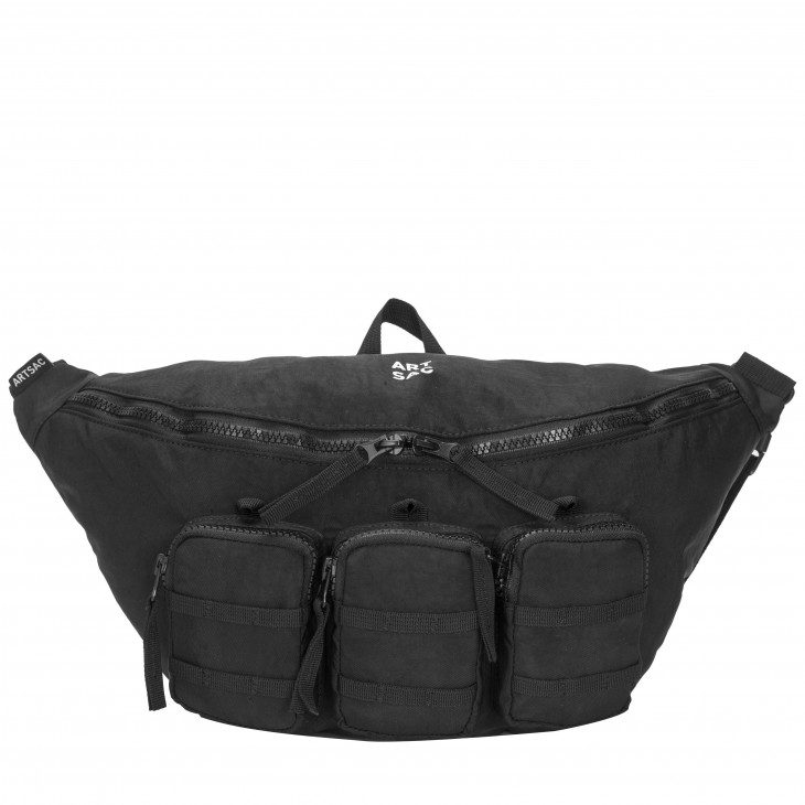 52003-black-front 52003-black-front