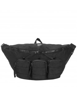 52003-black-front 52003-black-front