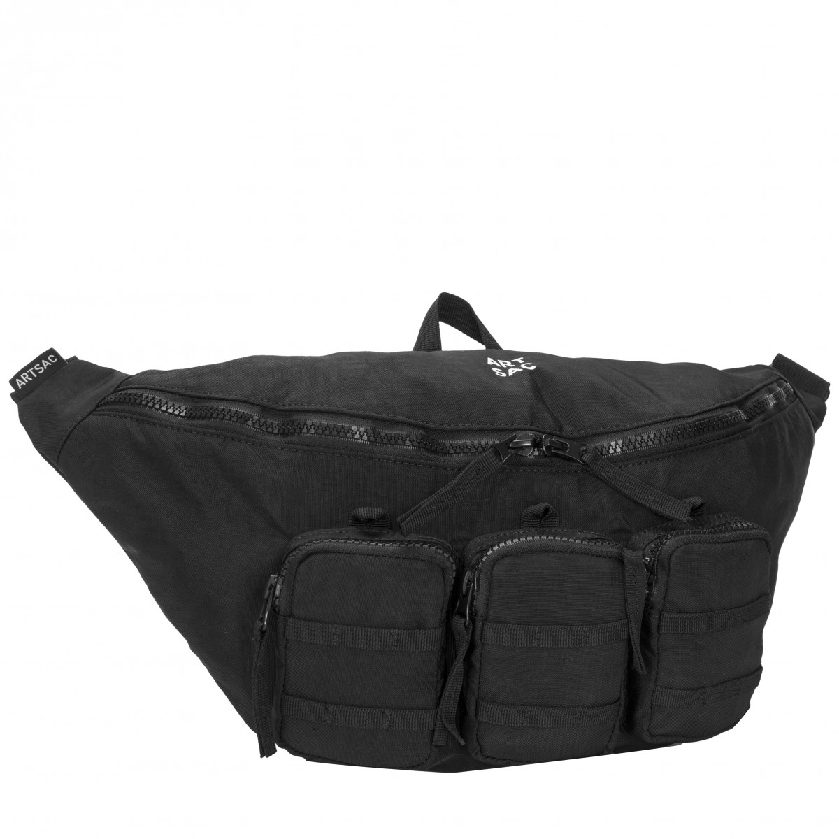 52003-black-side