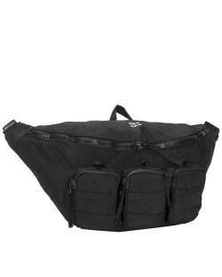 52003-black-side 52003-black-side
