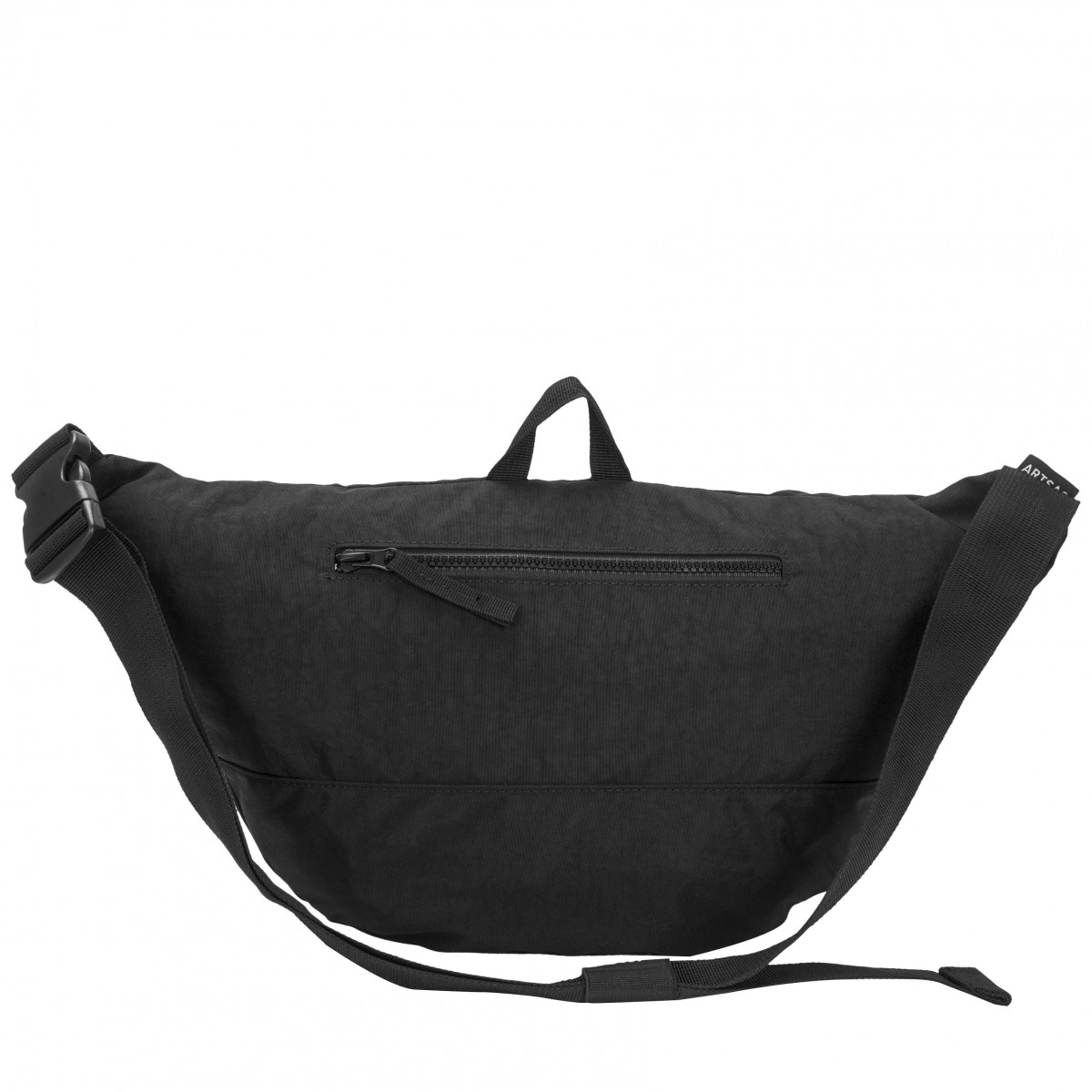 52003-black-back