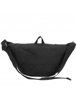 52003-black-back 52003-black-back