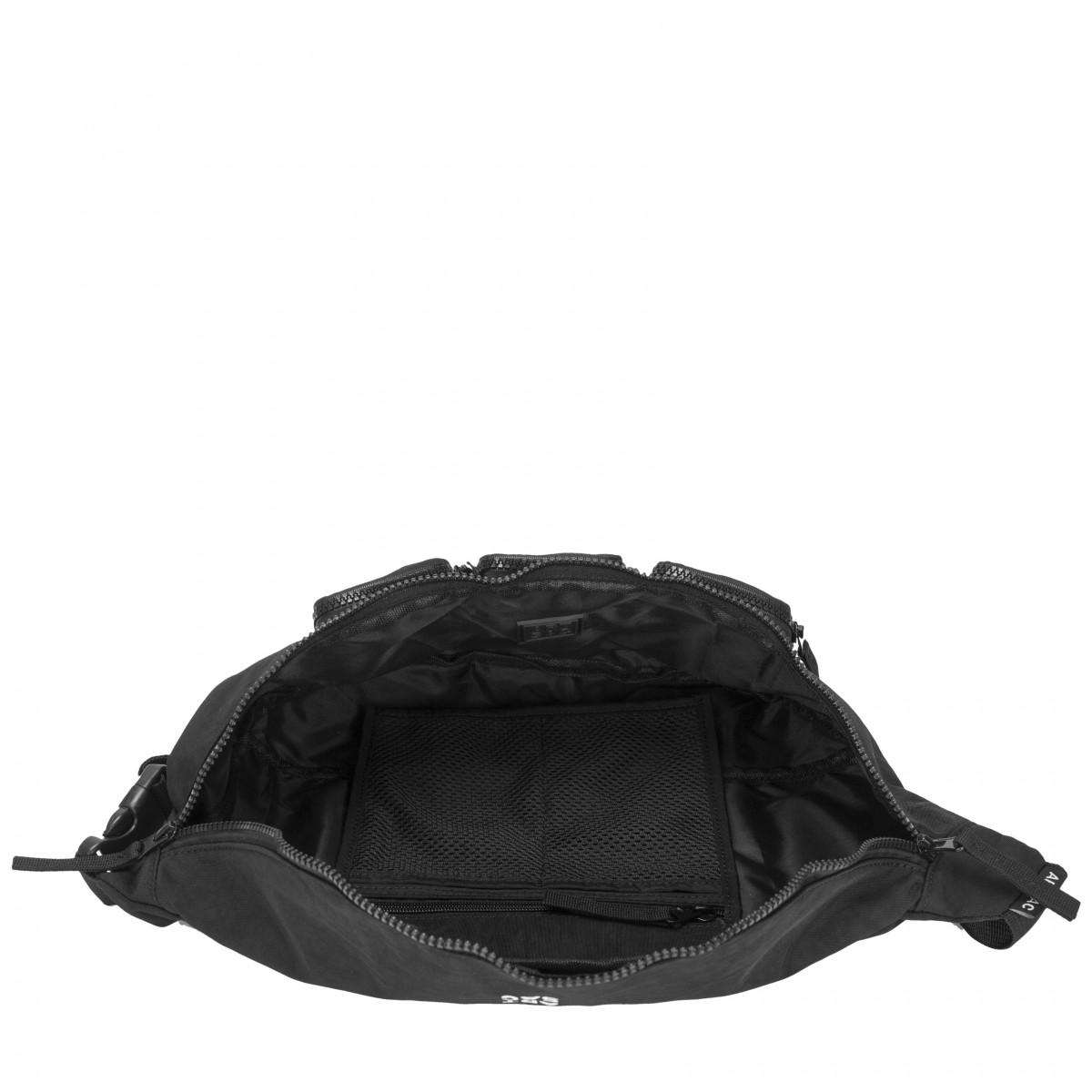 52003-black-inside