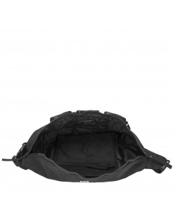 52003-black-inside 52003-black-inside