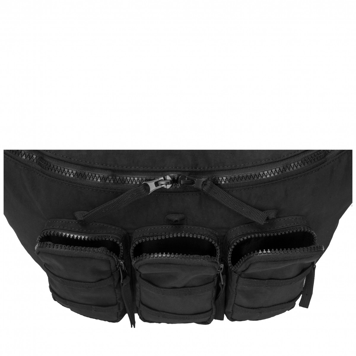 52003-black-detail