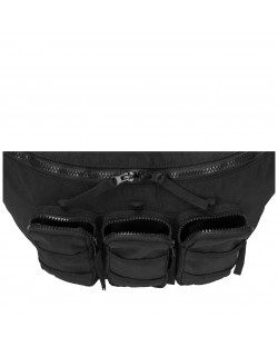 52003-black-detail 52003-black-detail