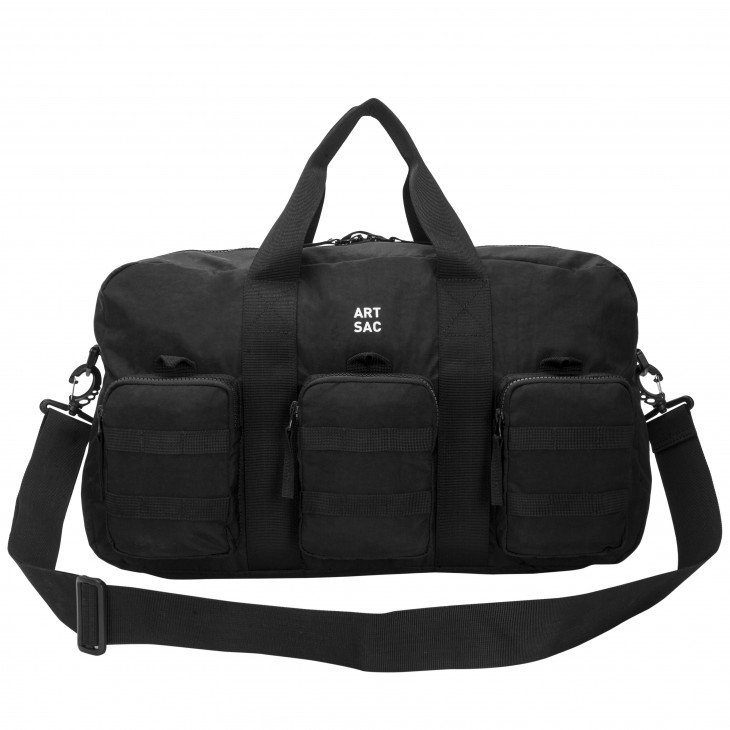 52004-black-front 52004-black-front