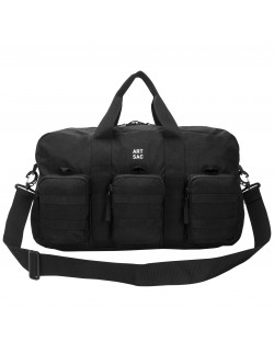 52004-black-front 52004-black-front
