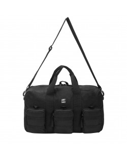 52004-black-with_strap 52004-black-with_strap