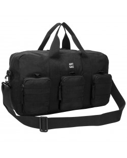 52004-black-side 52004-black-side