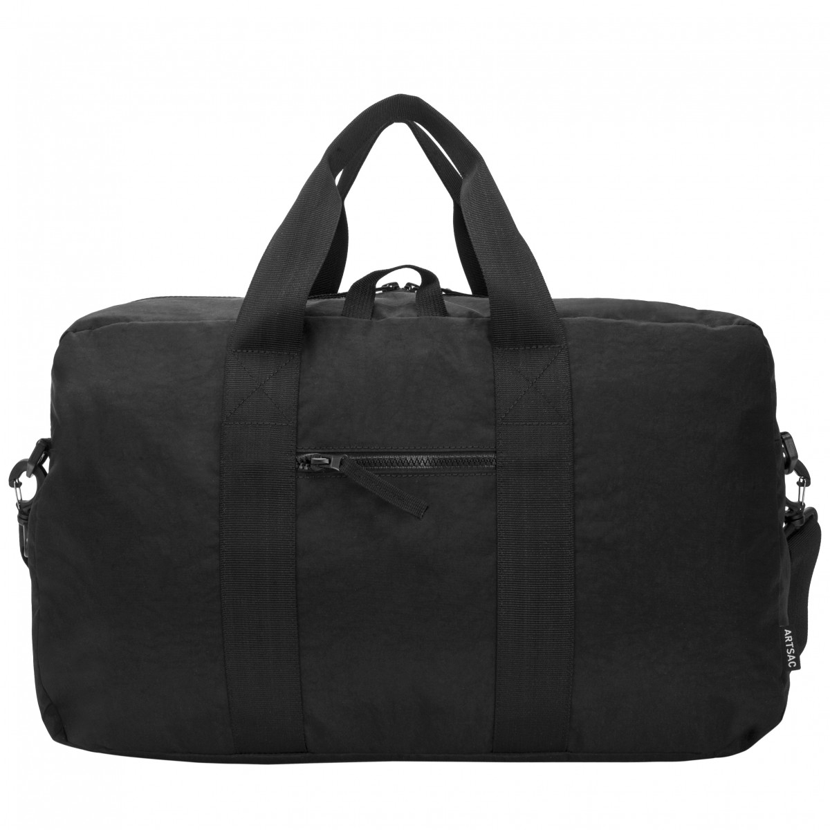 52004-black-back