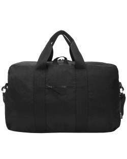 52004-black-back