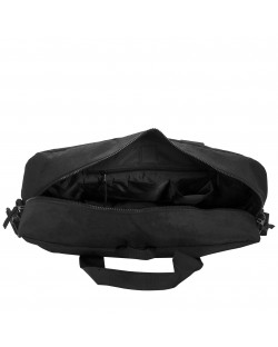 52004-black-inside 52004-black-inside
