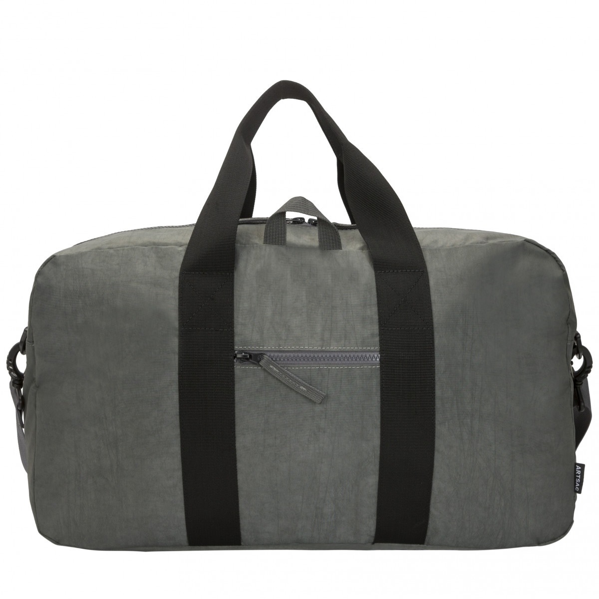 52004-grey-back