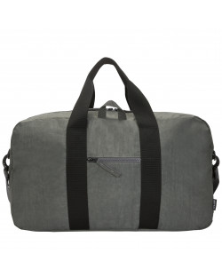 52004-grey-back