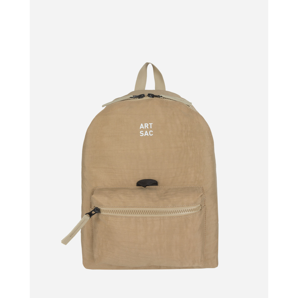 Jakson Single M Backpack
