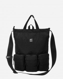 Art sac handbags hot sale