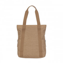 Twin Strap Tote Style Bag Twin Strap Tote Style Bag