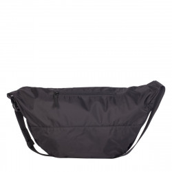 Nylon Cross Shoulder Bag Nylon Cross Shoulder Bag