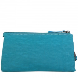 Artsac Zip Top - Wrist Strapped Purse / Case Artsac Zip Top - Wrist Strapped Purse / Case