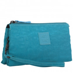 Artsac Zip Top - Wrist Strapped Purse / Case Artsac Zip Top - Wrist Strapped Purse / Case