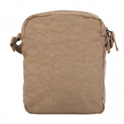 Artsac Small Front Pocketed Zipped Pouch Artsac Small Front Pocketed Zipped Pouch