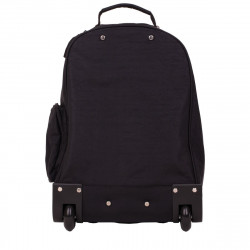 Luggage / Trolley Case - Front Pocket Luggage / Trolley Case - Front Pocket