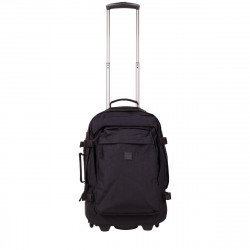 Medium Luggage / Trolley Case - Frnt Pkt Medium Luggage / Trolley Case - Frnt Pkt