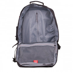 Medium Luggage / Trolley Case - Frnt Pkt Medium Luggage / Trolley Case - Frnt Pkt