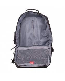 Medium Luggage / Trolley Case - Frnt Pkt Medium Luggage / Trolley Case - Frnt Pkt