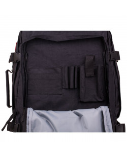 Medium Luggage / Trolley Case - Frnt Pkt Medium Luggage / Trolley Case - Frnt Pkt