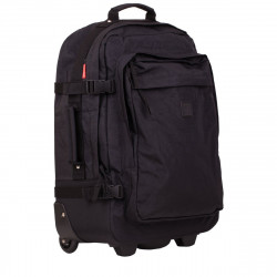 Medium Luggage / Trolley Case - Frnt Pkt Medium Luggage / Trolley Case - Frnt Pkt