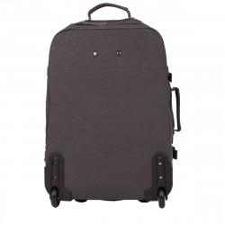 Medium Luggage / Trolley Case - Frnt Pkt Medium Luggage / Trolley Case - Frnt Pkt