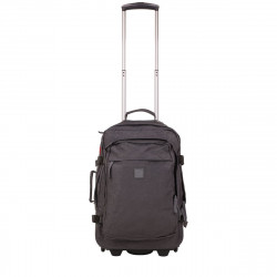 Medium Luggage / Trolley Case - Frnt Pkt Medium Luggage / Trolley Case - Frnt Pkt