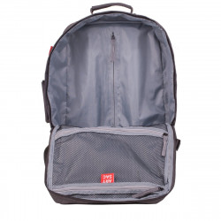 Medium Luggage / Trolley Case - Frnt Pkt Medium Luggage / Trolley Case - Frnt Pkt