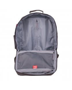 Medium Luggage / Trolley Case - Frnt Pkt Medium Luggage / Trolley Case - Frnt Pkt