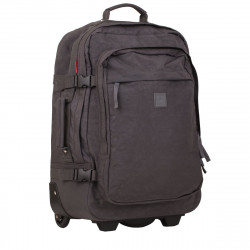 Medium Luggage / Trolley Case - Frnt Pkt Medium Luggage / Trolley Case - Frnt Pkt