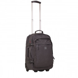 Medium Luggage / Trolley Case - Frnt Pkt Medium Luggage / Trolley Case - Frnt Pkt