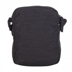 Artsac Small Front Pocketed Zipped Pouch Artsac Small Front Pocketed Zipped Pouch