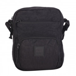 Artsac Small Front Pocketed Zipped Pouch Artsac Small Front Pocketed Zipped Pouch