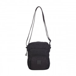 Artsac Small Front Pocketed Zipped Pouch Artsac Small Front Pocketed Zipped Pouch
