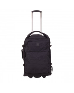 Larger Luggage / Trolley Case - Frnt Pkt