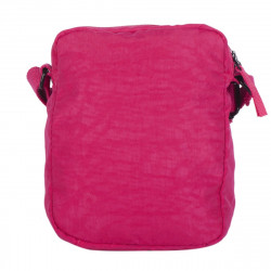 Artsac Small Front Pocketed Zipped Pouch Artsac Small Front Pocketed Zipped Pouch